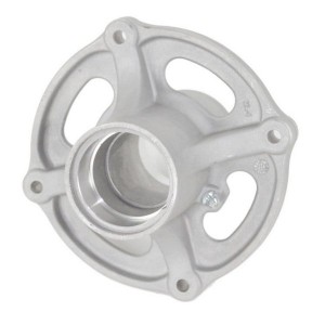 Palier de lame autoportée Snapper