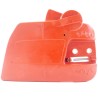 Carter frein chaine complet tronçonneuse Jonsered CS2234, CS2238 modal atc