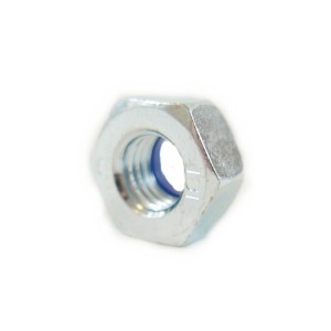 Ecrou autofrein autoportée Wolf