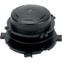 Bobine fil débroussailleuse Stihl 46-2 - 40037133001