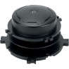 Bobine fil débroussailleuse Stihl 46-2 - 40037133001 modal atc