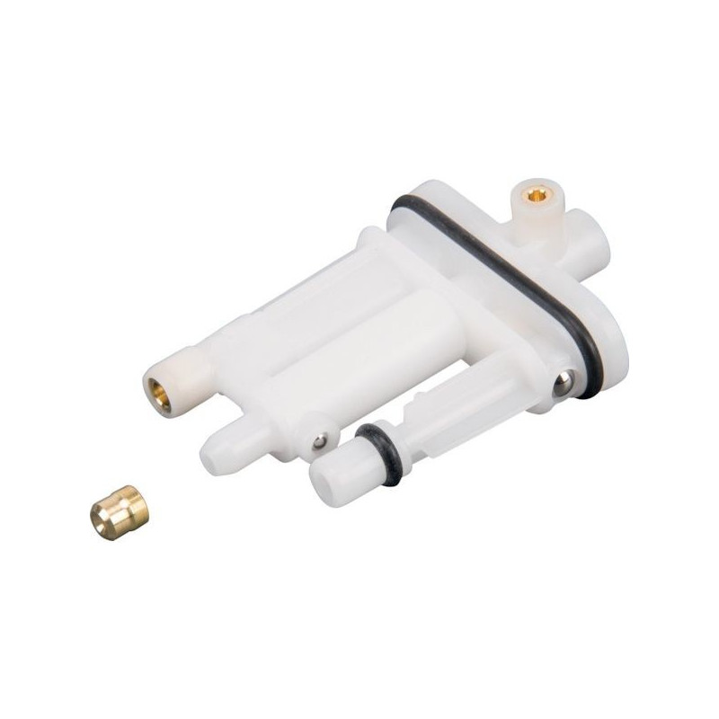 GICLEUR 09P       EX592804