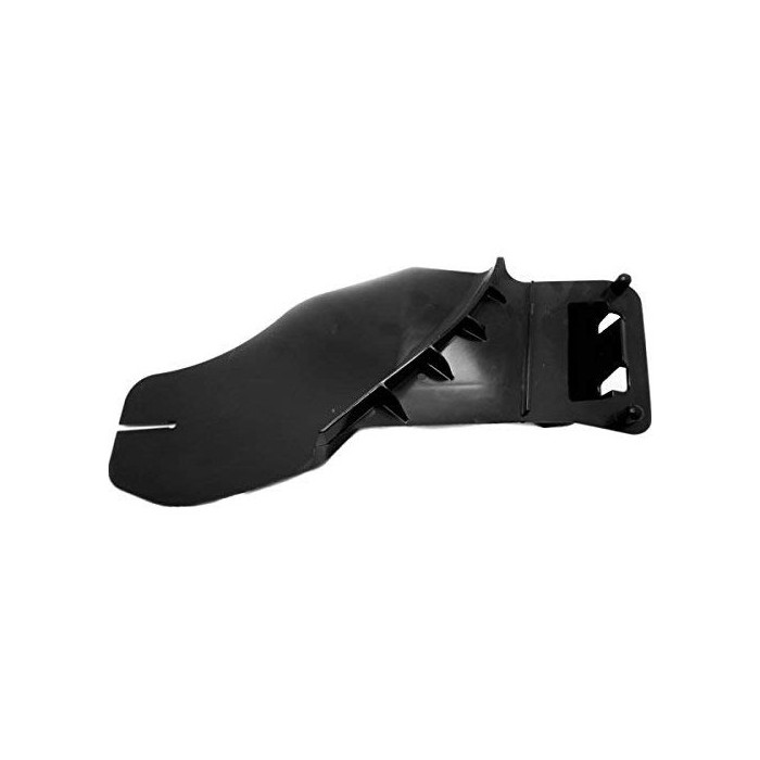 SECURA Bouchon Mulching Compatible Alpina BL 51-625Q - Tondeuse à Gazon