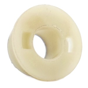 Vis sans fin pompe à huile tronçonneuse Mac Allister