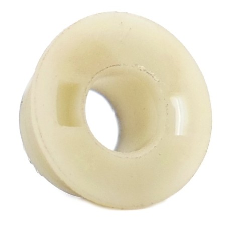 Vis sans fin pompe à huile tronçonneuse Mac Allister