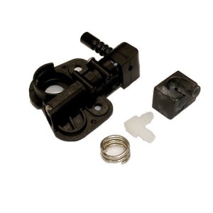 Pompe à huile tronçonneuse Mc Culloch, Jonsered, Partner, Poulan