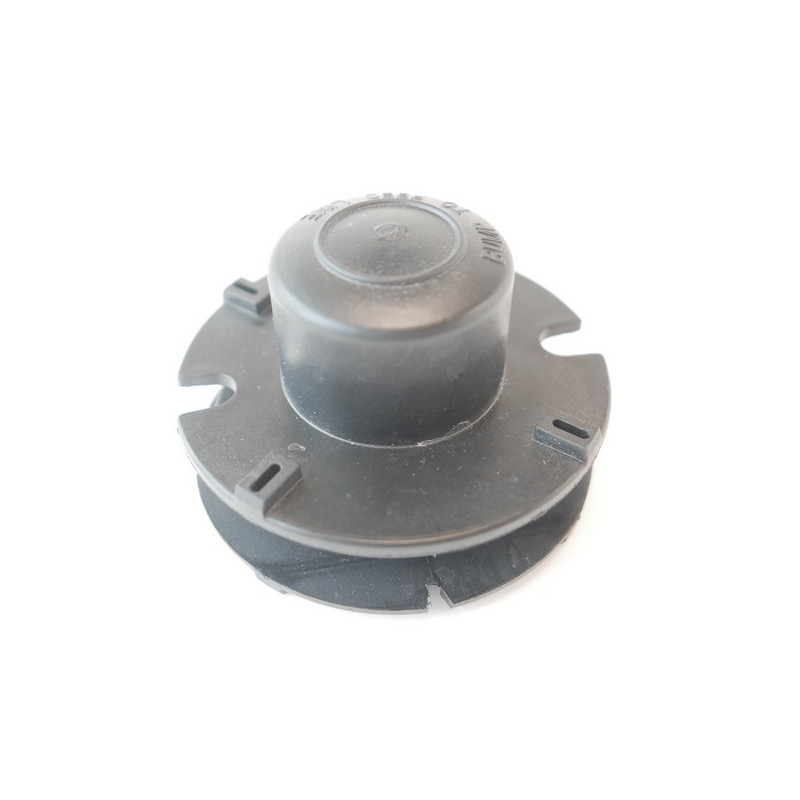 Support bobine de fils débroussailleuse Greatland