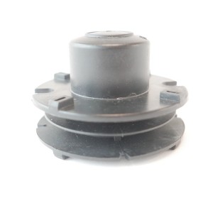 Support bobine de fils débroussailleuse Greatland