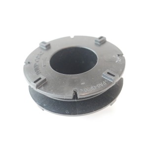 Support bobine de fils débroussailleuse Greatland