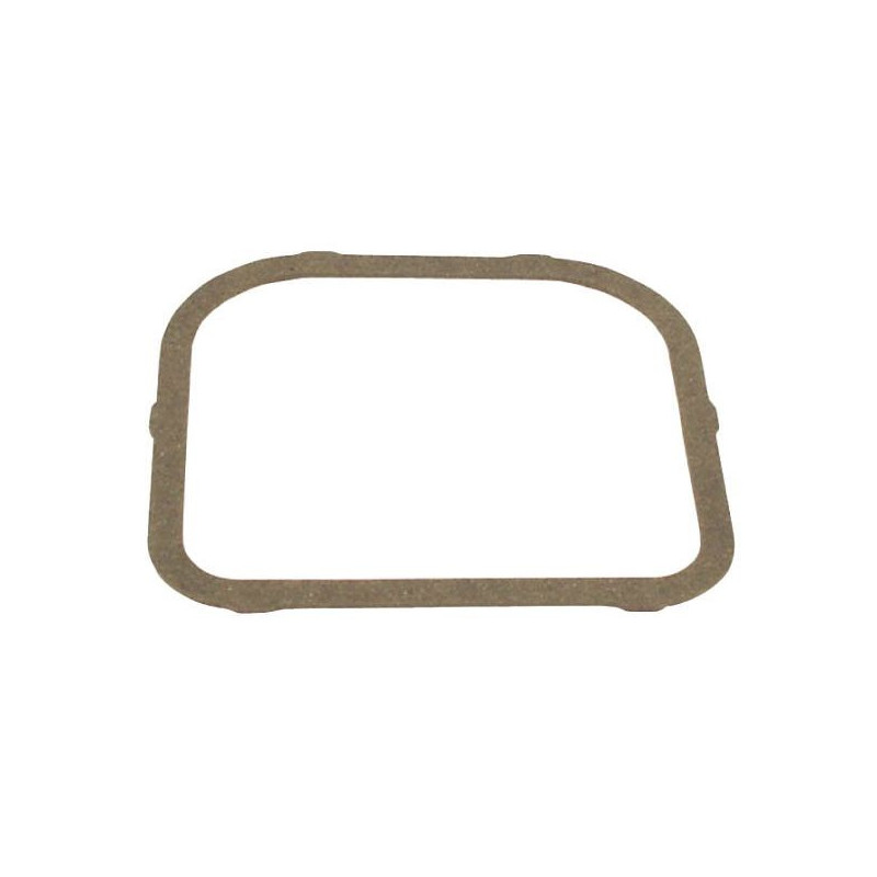 JOINT CACHE CULB  EX805028