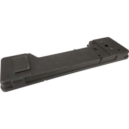 Capot de protection courroie autoportée GGP / Stiga / Honda