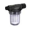 Filtre anti-sable 3000 l/h - 1731-20 Gardena modal atc