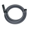 Tuyau d'aspiration Gardena 7m - 1418-20 modal atc