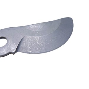 Lame échenilloir Outils Wolf