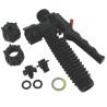 Kit de montage de poignée pulvérisateur Solo modal atc