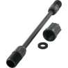Rallonge tube pulvérisateur Solo - 15 cm modal atc