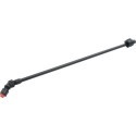 Lance complète pulvérisateur Solo - 50 cm