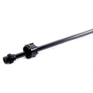 Lance d'arrosage d'arbres pulvérisateur Solo - 120 cm