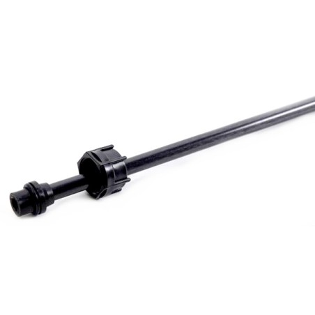 Lance d'arrosage d'arbres pulvérisateur Solo - 120 cm