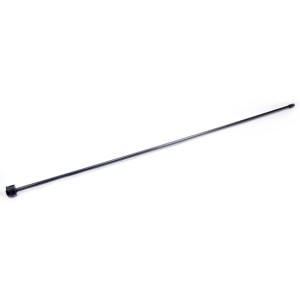 Lance d'arrosage d'arbres pulvérisateur Solo - 120 cm