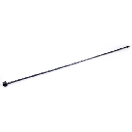 Lance d'arrosage d'arbres pulvérisateur Solo - 120 cm