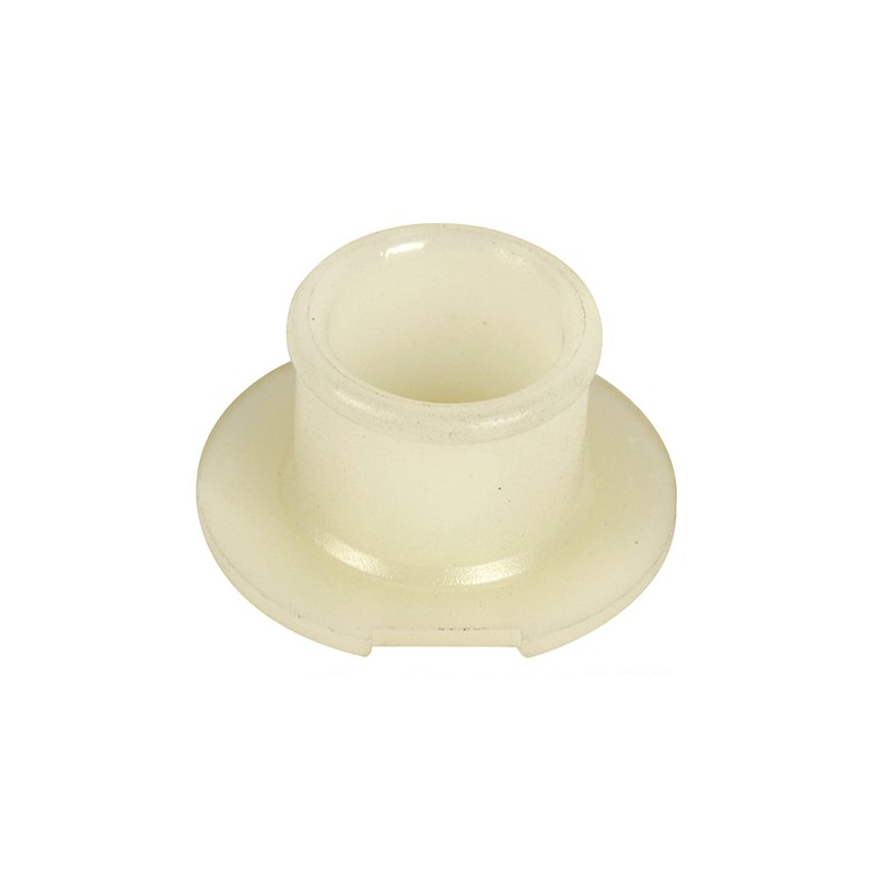 Bouchon silent bloc découpeuse Stihl