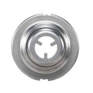 Nez de robinet Premium 21 mm (G 1/2") Gardena