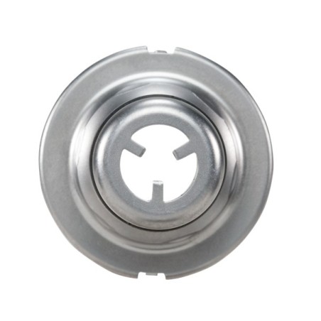 Nez de robinet Premium 21 mm (G 1/2") Gardena