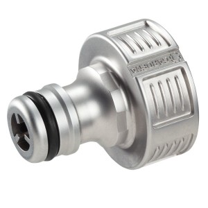 Nez de robinet Premium 26.5 mm (G 3/4") Gardena