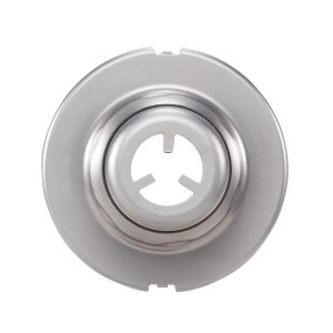 Nez de robinet Premium 26.5 mm (G 3/4") Gardena