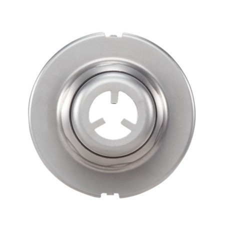 Nez de robinet Premium 26.5 mm (G 3/4") Gardena