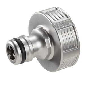 Nez de robinet Premium 33.3 mm (G 1") Gardena