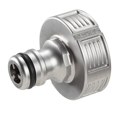 Nez de robinet Premium 33.3 mm (G 1") Gardena