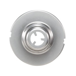 Nez de robinet Premium 33.3 mm (G 1") Gardena