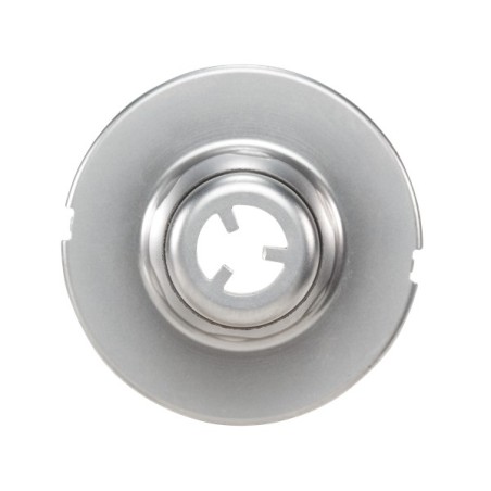 Nez de robinet Premium 33.3 mm (G 1") Gardena