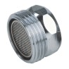 Adaptateur pour robinet à filetage pour jet aéré - GARDENA modal atc