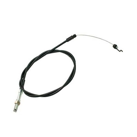 Câble de traction tondeuse Mc Culloch