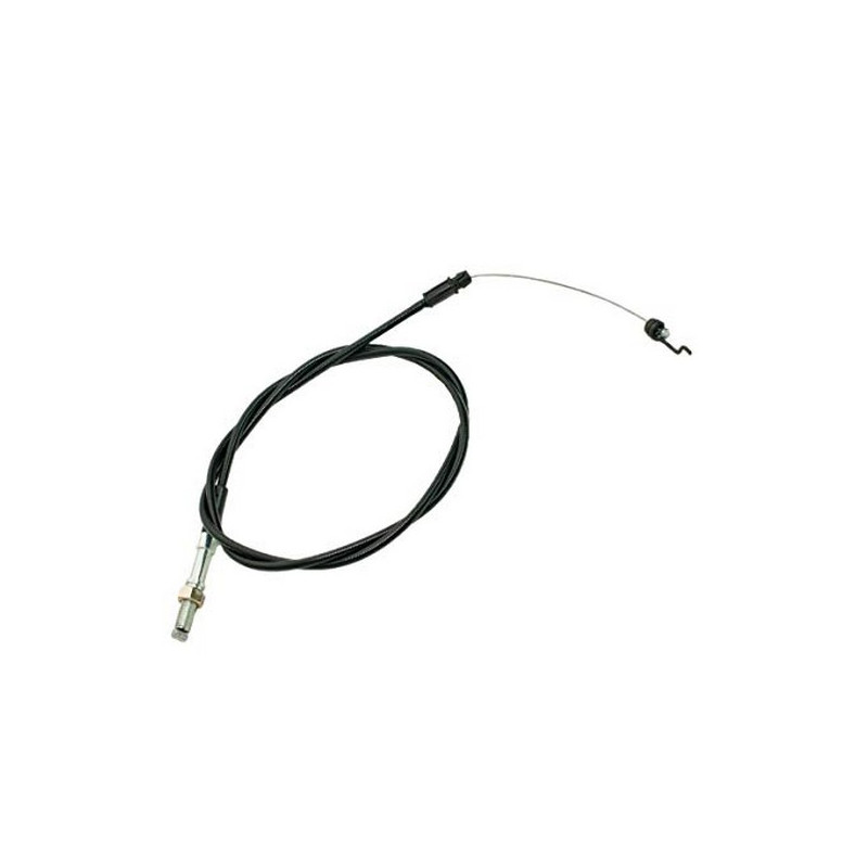 Câble de traction tondeuse Mc Culloch