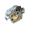 Carburateur tronçonneuse Husqvarna 61, 268, 272XP modal atc