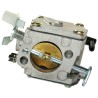 Carburateur tronçonneuse Husqvarna 281, 281XP, 288, 288XP modal atc