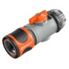 Raccord régulateur GARDENA - 2942-20 modal atc