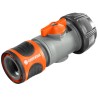 Raccord régulateur GARDENA - 2943-20 modal atc