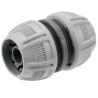 Réparateur tuyau arrosage 13mm / 15mm Gardena modal atc