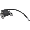 Bobine d'allumage moteur tondeuse Briggs et Stratton - 592445 modal atc