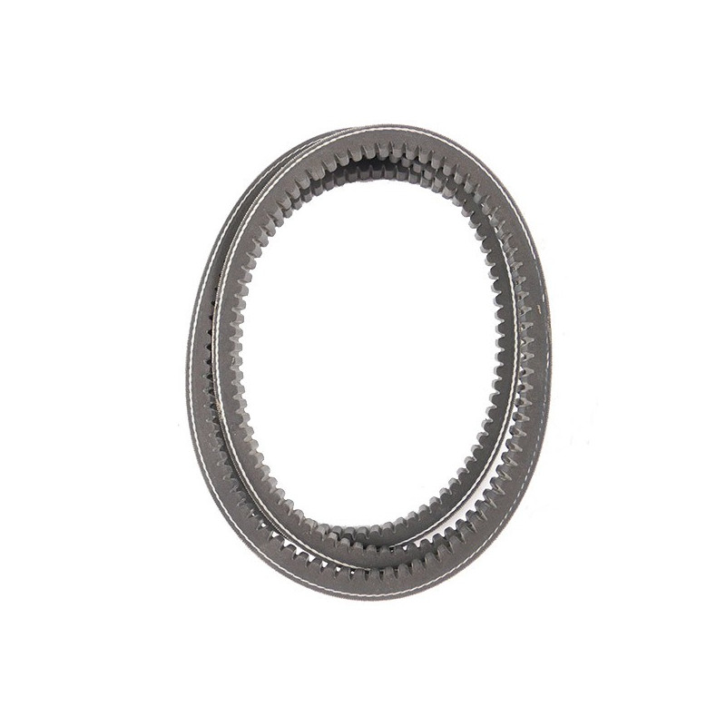 Courroie crantée trapézoïdale 4L540