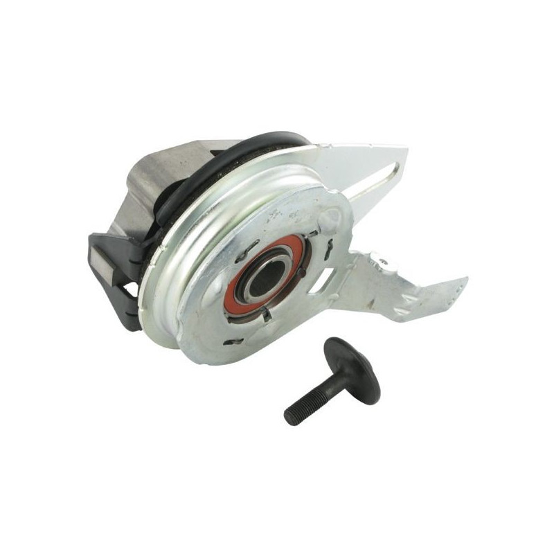 Embrayage lame tondeuse GGP