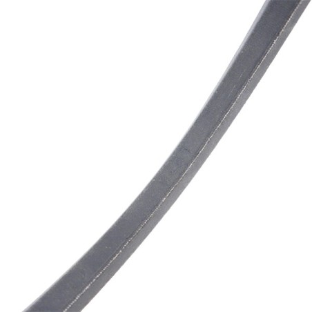 Courroie lisse trapézoïdale LB36