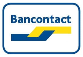 bancontact