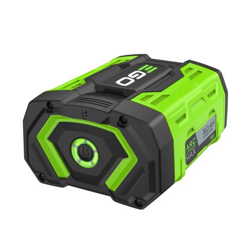 Utilisation du Souffleur de feuilles dans son jardin