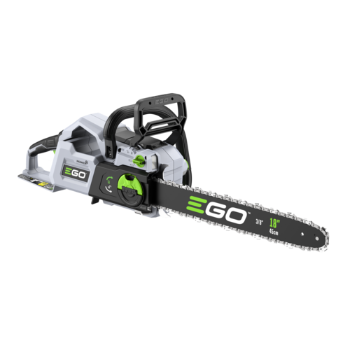 Utilisation du Souffleur de feuilles dans son jardin